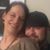 Lizzie Smalley's profile image