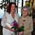 Tammy Shaw Pearson's profile image