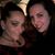 Kristen Marie Kidwell's profile image