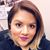 Karla Aguilar's profile image
