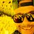 Eduardo Hammer's profile image