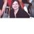 Susan S Feibel Bauer's profile image