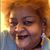 Carmen Torres's profile image