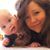 Tiffany Gregory's profile image