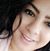 Carolina Elise Martinez's profile image