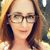 Denise Hollan's profile image