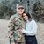 Shelby Miller's profile image