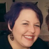 Jennifer McLellan's profile image
