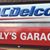 Reillys Garage's profile image
