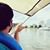 Nischal Rajput's profile image