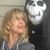 Theresa Caple's profile image