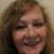 Kim Smith Scott's profile image