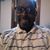 Melvin Gaddist's profile image