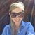 Danielle Terzenbach's profile image