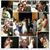 Gaby Rguez's profile image