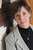Mary H.'s profile image