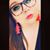 Sophia Marie Castañeda's profile image