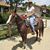 Sheree Payton's profile image