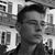 Thomas Glenn Klarr's profile image