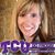 Julie Hopkins Young's profile image