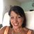Andrea Wright's profile image