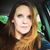 Heather McCammon Reagan's profile image