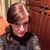 Erin Lynn's profile image