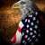Steven Tucker's profile image