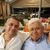 Jose Carrillo's profile image