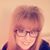 Sheri Sweger's profile image