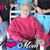 Pattie Ames Dowlen's profile image