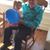 Dennis Barbeau's profile image