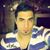 Abu Habeba's profile image