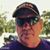 Wendell Rhodes's profile image