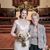 Martha Mackall's profile image