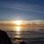 Sherry Barker Erlewine's profile image