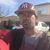Daryl Sheppard's profile image