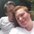 Emilee Sarah Crook's profile image