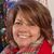 Regina Adams's profile image