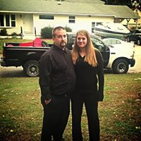 Jason Brownell's profile image