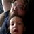 Justin Kluge's profile image