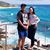 Jeffri Valdez's profile image