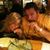 Kathy Piendak's profile image