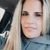 Courtney Harper's profile image