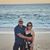 Sherri Fletcher's profile image