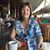Cindy Cooke-Primosch's profile image