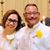 Nellie Duque's profile image