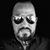 Gilbert Guerrero Echeverria's profile image