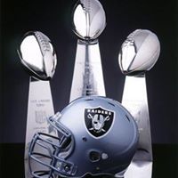 Tim Beatty's profile image
