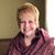 Cathy Anne Burton's profile image